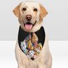 Paw Patrol Pet Dog Bandana.png