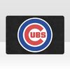 Chicago Cubs DoorMat.png