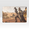 Helldivers DoorMat.png