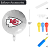 Kansas City Chiefs Foil Balloon.png