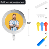 Lionel Messi Foil Balloon.png