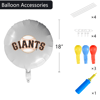 San Francisco Giants Foil Balloon.png