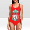 Liverpool One Piece Swimsuit.png