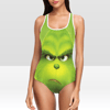 Grinch One Piece Swimsuit.png