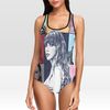 Taylor Swift Eras Tour One Piece Swimsuit.png