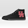 Houston Cougars Shoes.png