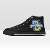 Marquette Golden Eagles Shoes.png