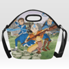 Avatar Last Airbender Neoprene Lunch Bag.png