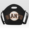 San Francisco Giants Neoprene Lunch Bag.png
