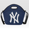 New York Yankees Neoprene Lunch Bag.png