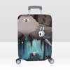 Hollow Knight Luggage Cover.png