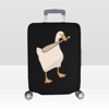 Silly Goose Luggage Cover.png