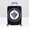 Winnipeg Jets Luggage Cover.png