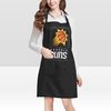 Phoenix Suns Apron.png