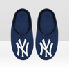 New York Yankees Slippers.png