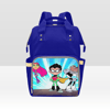 Teen Titans Diaper Bag Backpack.png