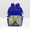 Peter Rabbit Diaper Bag Backpack.png