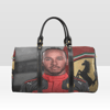 Lewis Hamilton Travel Bag.png