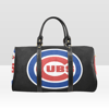 Chicago Cubs Travel Bag.png