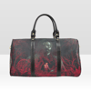 Alan Wake Travel Bag.png