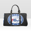 Philadelphia 76ers Travel Bag.png