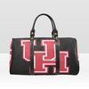 Houston Cougars Travel Bag.png