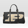 Purdue Boilermakers Travel Bag.png