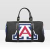 Arizona Wildcats Travel Bag.png