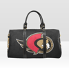 Ottawa Senators Travel Bag.png