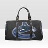 Vancouver Canucks Travel Bag.png