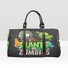 Plants VS Zombies Travel Bag.png