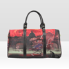 The Owl House Travel Bag.png