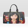 Mulan Travel Bag.png