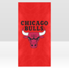 Chicago Bulls Beach Towel.png
