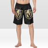 Vegas Golden Knights Swim Trunks.png