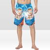 Goku Swim Trunks.png