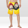 Cheech and Chong Swim Trunks.png