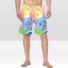 Care Bears Swim Trunks.png