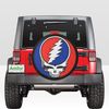 Grateful Dead Tire Cover.png