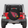 Arizona Cardinals Tire Cover.png