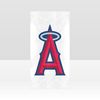 Los Angeles Angels Beach Towel.png