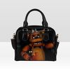 Freddy Fazbear Shoulder Bag.png