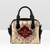 Marauders Map HD Shoulder Bag.png