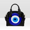 Evil Eye Shoulder Bag.png