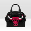 Chicago Bulls Shoulder Bag.png