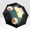 Snorlax Umbrella.png