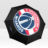 Washington Wizards Umbrella.png