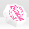 Come on Barbie Lets Go Party Umbrella.png