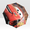 Lightning McQueen Cars Umbrella.png