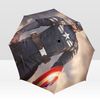Captain America Umbrella.png